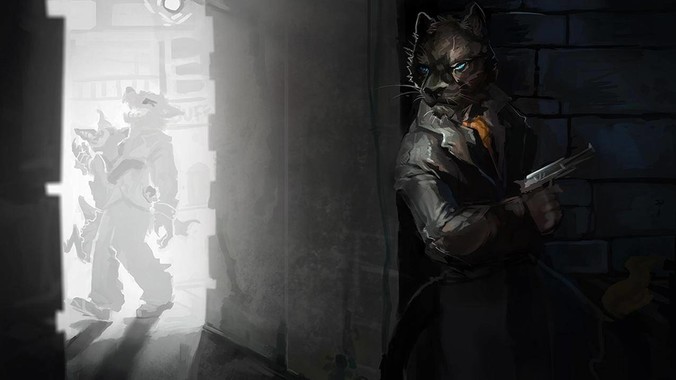 如何解决Cursor等Agent编码开发轮次多了过后代码库变成屎山的问题？