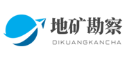 河北省邯郸市邱县镜骨陈域地板有限合伙企业